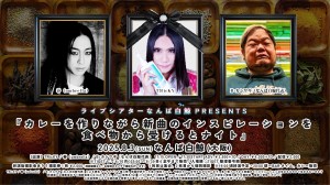 0f7bc225-d95b-4042-8ac2-3ac353a95974