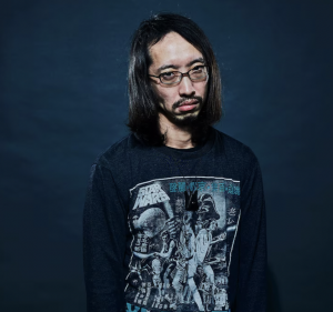 0a3cd0d6-ce57-4246-9dc1-73aa1572a30a